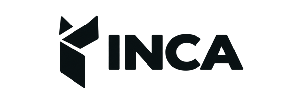 INCA