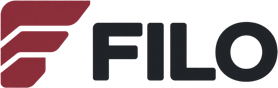 FILO