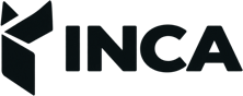 INCA