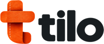TILO
