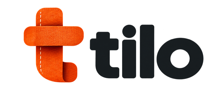 TILO